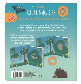 Che Sonno! — Libro - 2