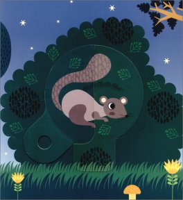 Che Sonno! — Libro - 4