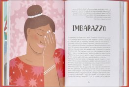 Che Tempesta! — Libro - 3