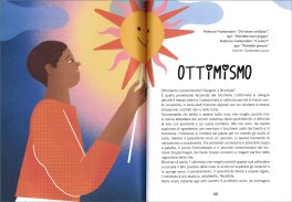 Che Tempesta! — Libro - 3