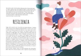 Che Tempesta! — Libro - 4