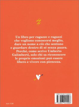 Che Tempesta! — Libro - 2