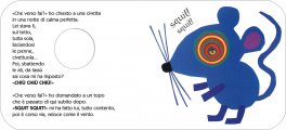 Che Verso Fai? — Libro - 3