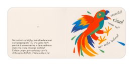 Che Verso Fai? — Libro - 4