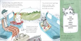 Che Vita Fantastica senza la Plastica! — Libro - 3