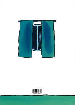 Che Vocione, Papà! — Libro - 2