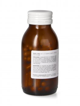 Chebilium Plus - 2
