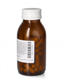Chebilium Plus - 3