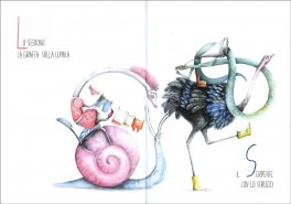 Cheese — Libro - 3