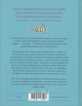 Chele — Libro - 2