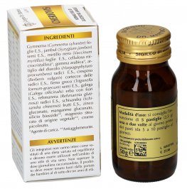 Cheriovis - Integratore in Pastiglie - 3