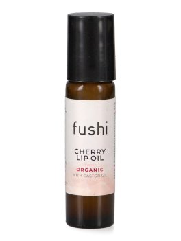 Cherry Lip Oil - 1