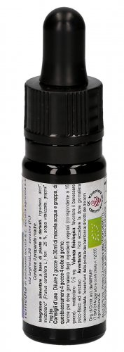 Cherry Plum - Soluzione Madre - 2