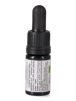 Cherry Plum - Soluzione Madre - 2