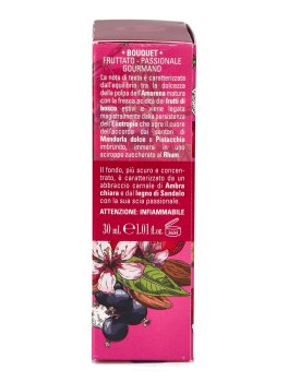 CherryBerry Eau de Toilette - 3