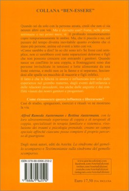 Chi Altri c'è nel Nostro Letto? — Libro - 2