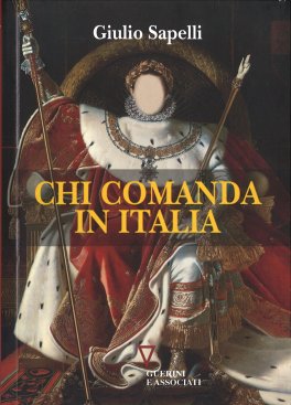 Chi Comanda in Italia