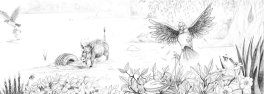 Chi è Stato? — Libro - 3