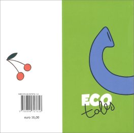 Chi Fa Cosa? — Libro - 2