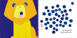 Chi Fa Cosa? — Libro - 3