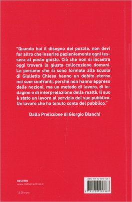 Chi Ha Costruito il Muro di Berlino? — Libro - 2