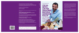 Chi ha detto che per Dimagrire Bisogna Mangiare Poco?  — Libro - 2