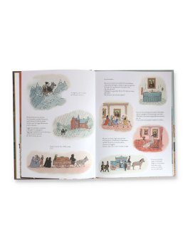 Chi Ha Rubato la Gioconda? — Libro - 2