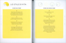 Chi - L'Energia Vitale per Curare i tuoi Organi — Libro - 5