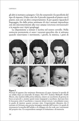 Chi Manipola la tua Mente? — Libro - 3