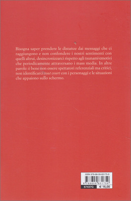 Chi Manipola la tua Mente? — Libro - 2