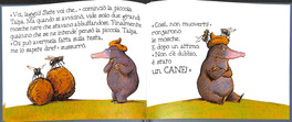 Chi Me l'ha Fatta in Testa? — Libro - 3