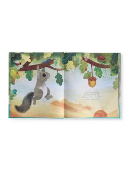 Chi Mi Aiuta? — Libro - 2
