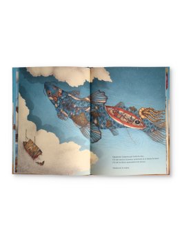 Chi Sa che Cosa sia la Felicità, Lo Dica — Libro - 2