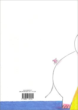 Chi Sale, Sale, Sale? — Libro - 2