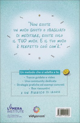 Chi si Ferma (è Perduto) si Ritrova — Libro - 2