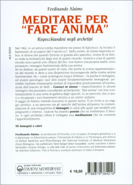Chi Sono Io? — Libro - 2