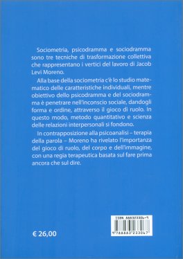 Chi Sopravviverà? — Libro - 2
