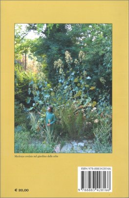 Chiacchiere sul Giardinaggio Insolito — Libro - 2