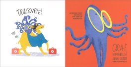 Chiamate un Dottore! — Libro - 3