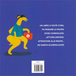 Chiamate un Dottore! — Libro - 2