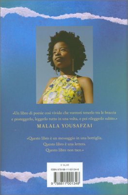 Chiamateci per Quello che Siamo — Libro - 2