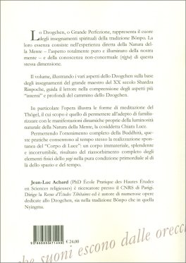 Chiara Luce — Libro - 2