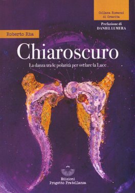 Chiaroscuro — Libro - 1