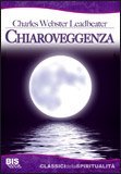 Chiaroveggenza
