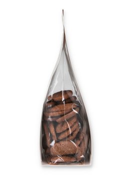 Chicche al Caffè Bio - 2