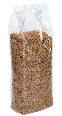 Chicchi di Segale Bio - 2