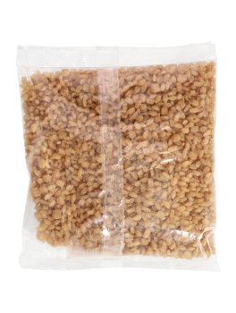 Chicchini di Riso Integrale Bio - 2