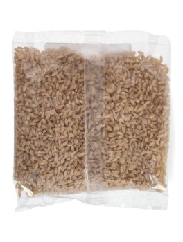 Chicchini di Riso Integrale Bio - 2