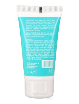 Chicchirichiò - Crema Mani, Piedi, Gomiti - 2