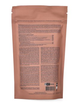 Chicory Boost - L'Alternativa Bio al Caffè - 2